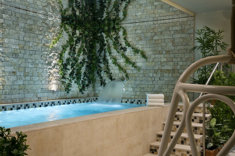 Hotel Mercure Paris Royal Madeleine