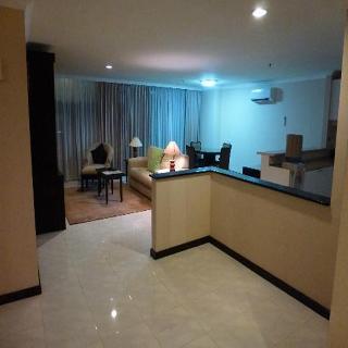 Hotel Kristal