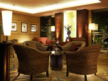 Hotel Kristal