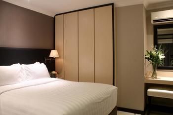 Hotel Kristal