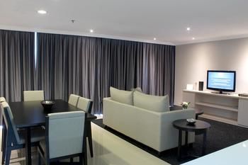 Hotel Kristal