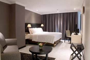 Hotel Kristal