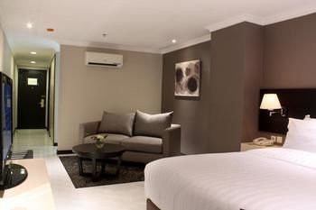 Hotel Kristal