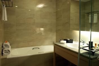 Hotel Kristal