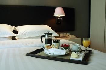 Hotel Kristal