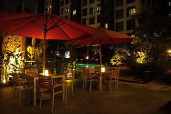 Hotel Kristal