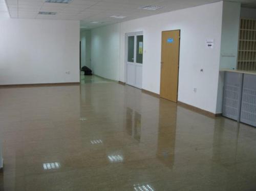 Hostal Uninova Hostel