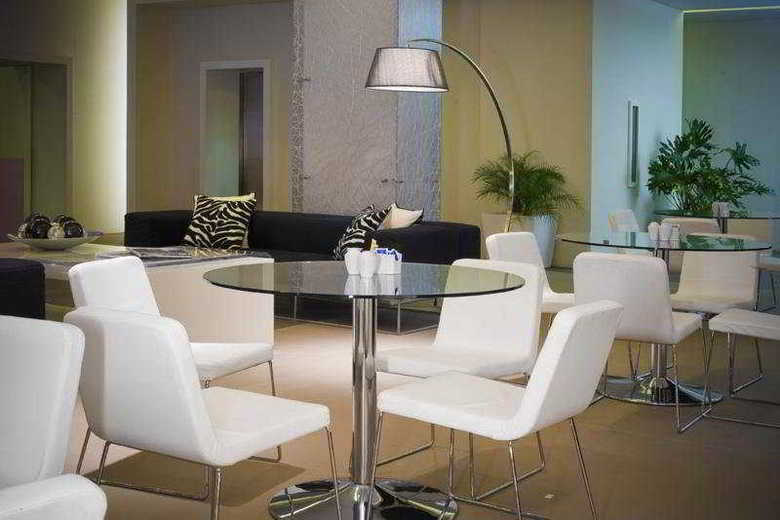 Hotel Belo