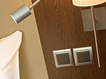 Hotel Mercure Saint Quentin En Yvelines Centre
