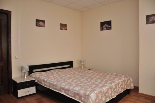 Ua Hostel