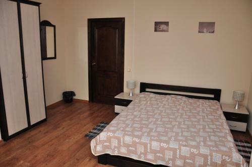 Ua Hostel
