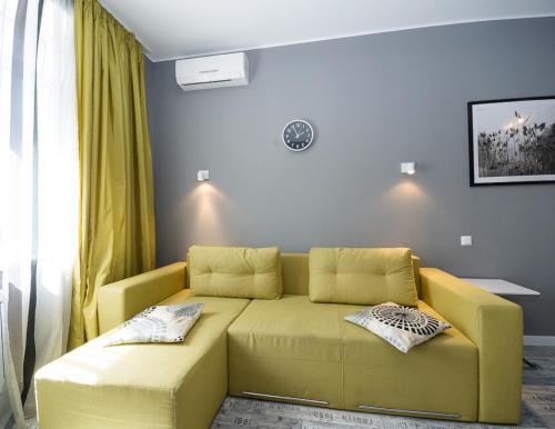 Apartamento Partner Guest House Shevchenko