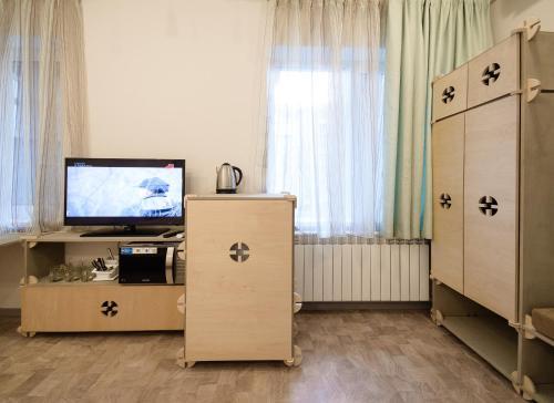Apartamento Partner Guest House Shevchenko