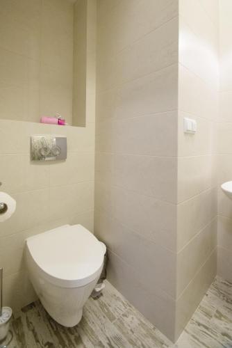 Apartamento Partner Guest House Shevchenko