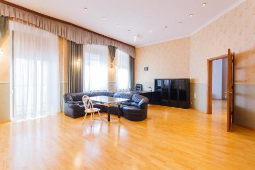 Apartamento Kievapartmentnow On Maidan Area
