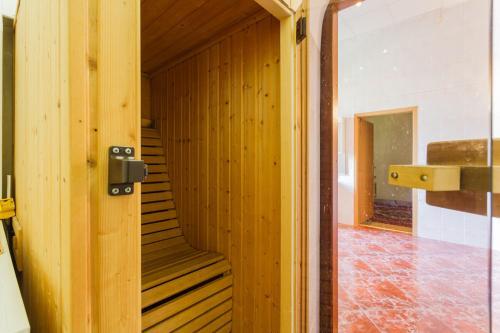 Apartamento Kievapartmentnow On Maidan Area