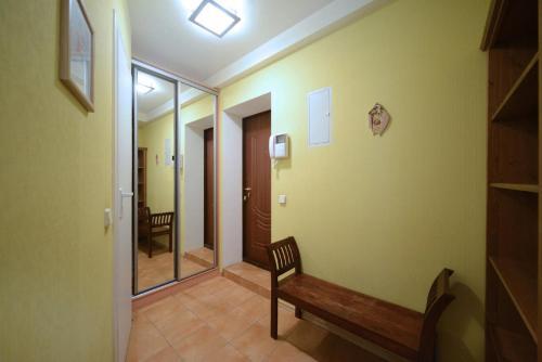 Apartamento Kievapartmentnow On Maidan Area