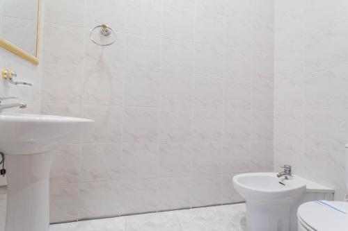 Apartamento Kievapartmentnow On Maidan Area