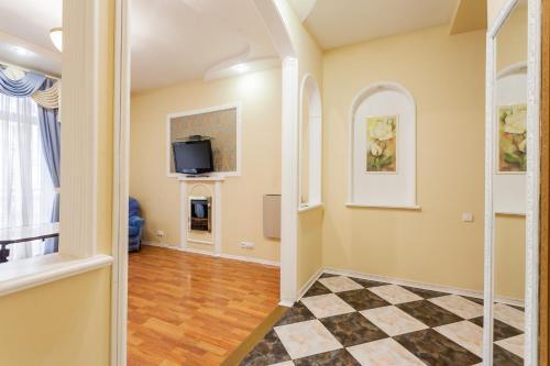 Apartamento Kievapartmentnow On Maidan Area