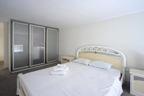 Apartamento Kievapartmentnow On Maidan Area