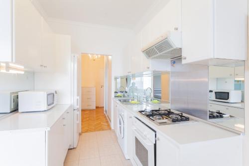 Apartamento Kievapartmentnow On Maidan Area