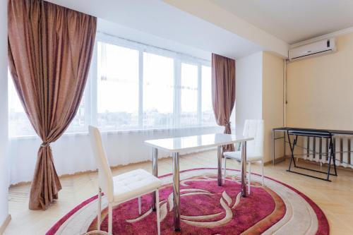 Apartamento Kievapartmentnow On Maidan Area