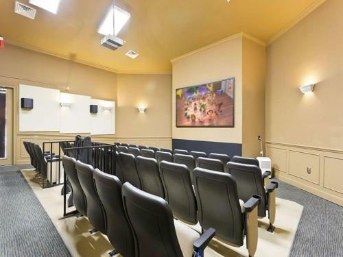 Villa 2604 Daulby Windsor Hills