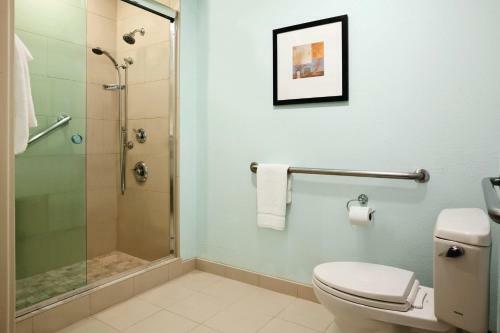 Hotel Hyatt House Pleasanton