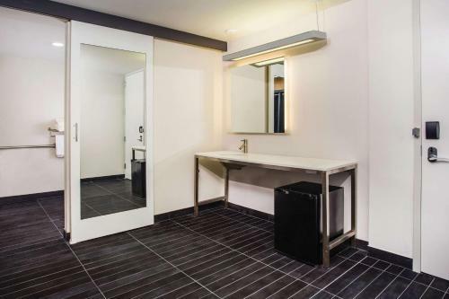 Hotel Modern Winchester