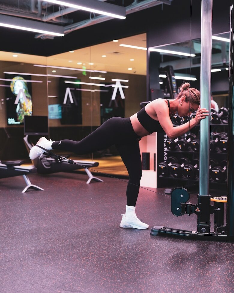 Hotel Dream Hollywood