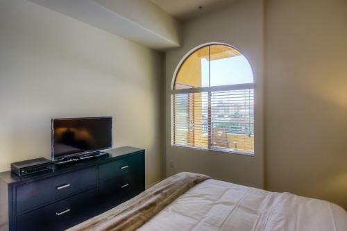 Apartamento Glendon Westwood 5198