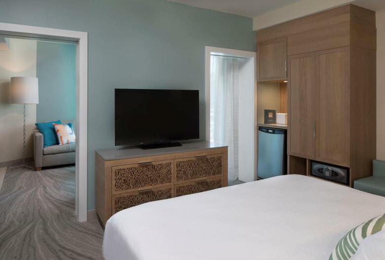 Hotel Zota Beach Resort