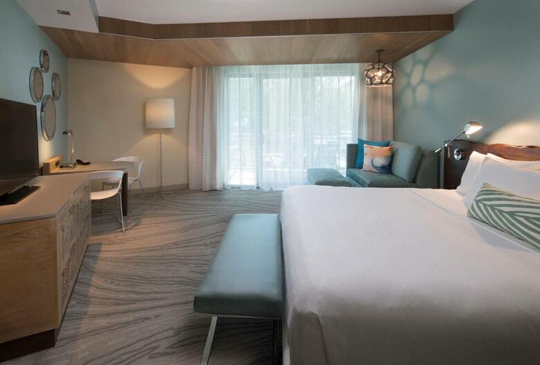 Hotel Zota Beach Resort
