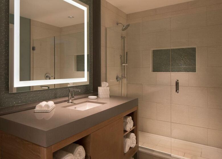 Hotel Zota Beach Resort