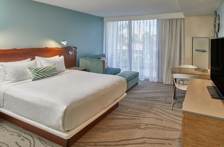 Hotel Zota Beach Resort