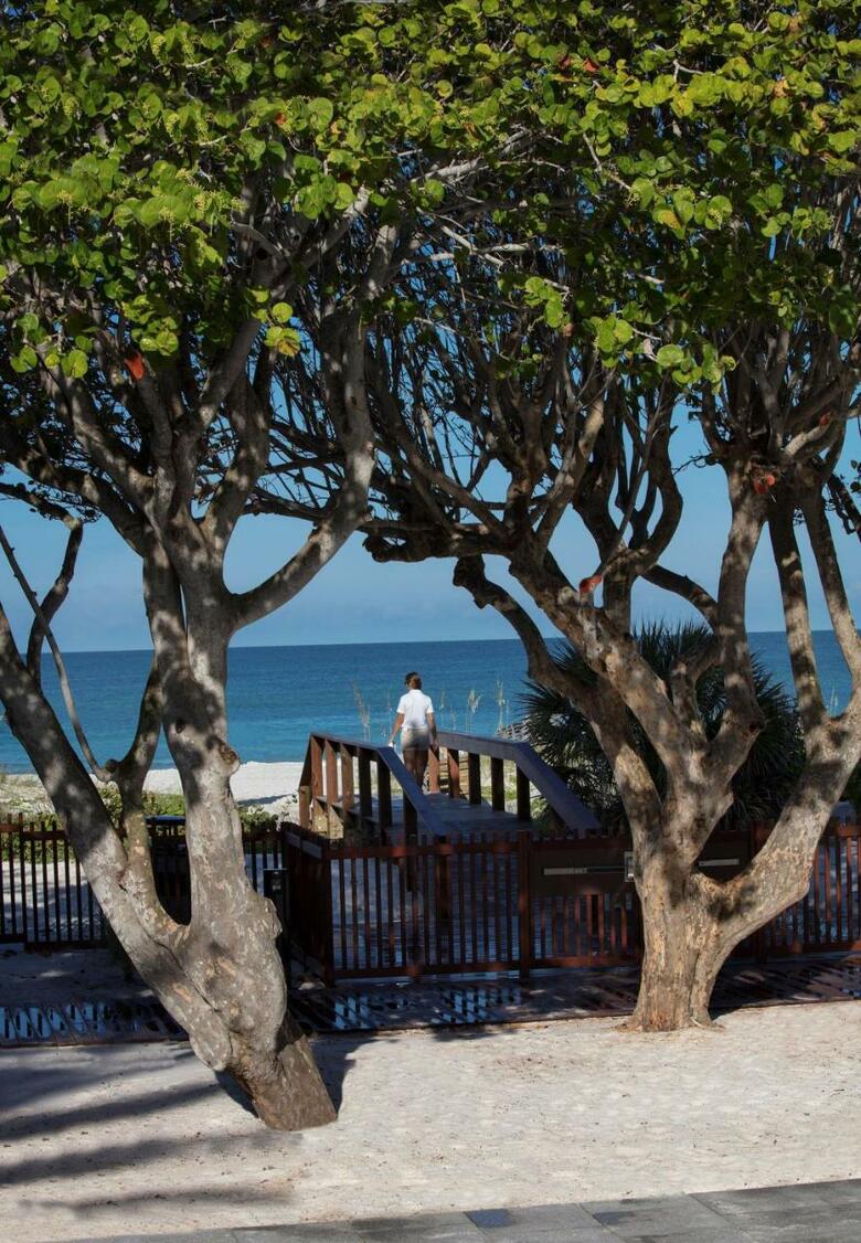 Hotel Zota Beach Resort