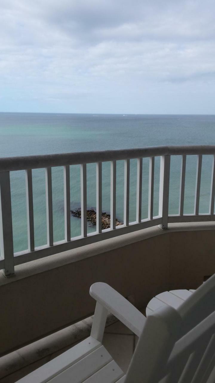 Hotel Zota Beach Resort