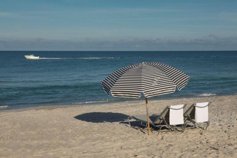 Hotel Zota Beach Resort