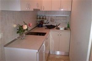 Hotel Apartments Lapad