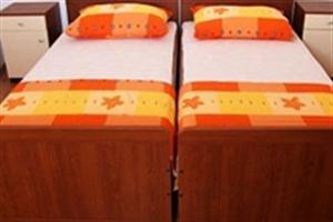 Hotel Apartments Lapad