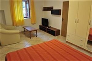 Hotel Apartments Lapad