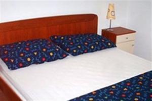 Hotel Apartments Lapad