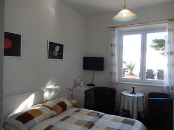 Dubrovnik Apartments Kovacec