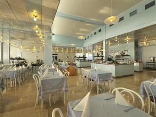 Hotel Plavi
