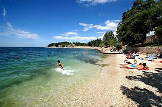Hotel Plavi