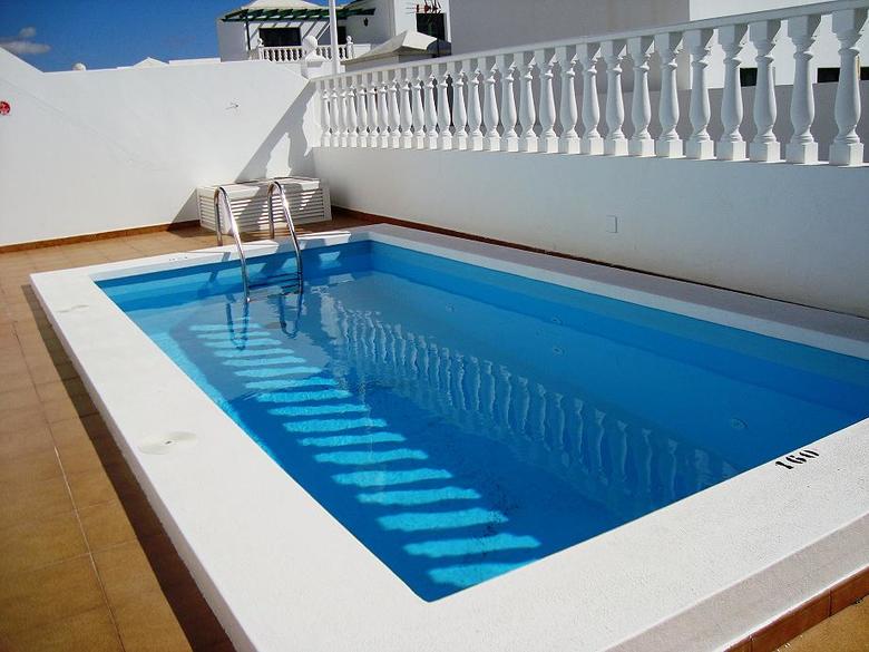 Villas Bocaina