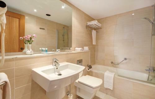 Aparthotel Hipotels Coma Gran