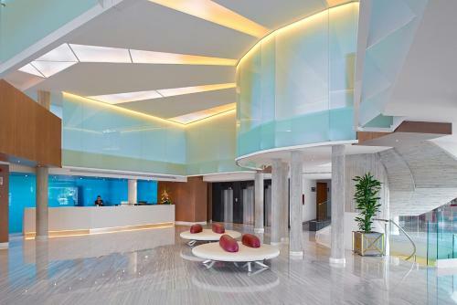 Aparthotel Hipotels Coma Gran