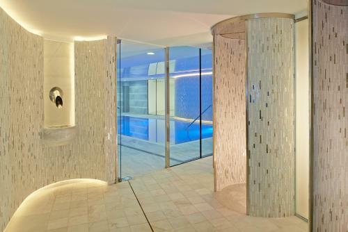 Aparthotel Hipotels Coma Gran