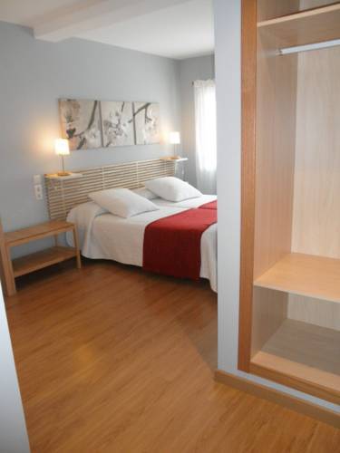 Hostal Dormavalencia Hostel